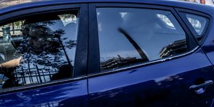 ΣΤΟΝ ΕΙΣΑΓΓΕΛΕΑ Ο 28χρονος ΚΑΤΗΓΟΡΟΥΜΕΝΟΣ ΓΙΑ ΤΟΝ ΘΑΝΑΤΟ ΤΗΣ 47χρονης ΣΤΟ ΧΑΛΑΝΔΡΙ
