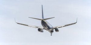 Boeing 737-800