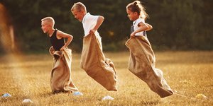 Το βιβλίο των Ρεκόρ Γκίνες γιορτάζει τα 70 του χρόνια