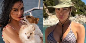 Δήμητρα Αλεξανδράκη, Αλεξάνδρα Παναγιώταρου