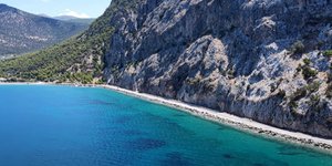 δρόμος