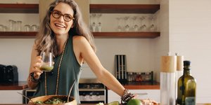 Αλτσχάιμερ