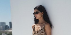 Φωτογραφία Mango 