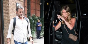 Τζιμ Κέρτις-Τζένιφερ Άνιστον