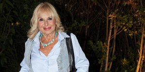 Άννα Φόνσου