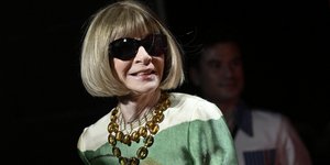 Άννα Γουίντουρ