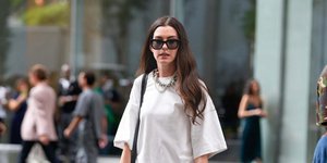 Αν Χάθαγουεϊ/Πηγή: TheImageDirect.com