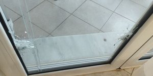 Πυροβολισμοί Ανώγεια