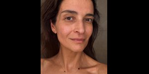 Αντιγόνη Κουλουκάκου