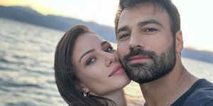 Σιμώνη Χριστοδούλου, Αντρέας Γεωργίου