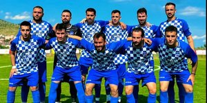 ΑΟ Στυλίδας