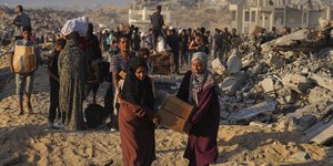 Φωτογραφία: ΑΡ