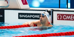 Ο Απόστολος Χρήστου