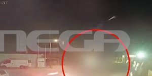 Θανατηφόρα παράσυρση 74χρονου στην Αρτέμιδα