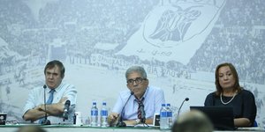 Φωτογραφία: Eurokinissi