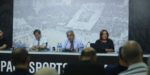 Φωτογραφία: Eurokinissi