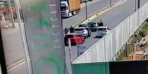 Συνελήφθη 36χρονος από το Καζακστάν, μέλος σκληρής εγκληματικής οργάνωσης