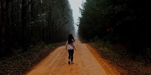 Το ζώδιο που αφήνει πίσω του τις δυσκολίες και μετατρέπεται στο πιο τυχερό της χρονιάς