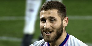 Σον Βάισμαν