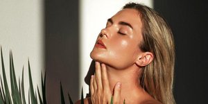 Φωτογραφία: Shutterstock