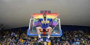 Σεμπάστιαν Βέγκα