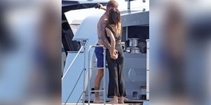 Ντέιβιντ και Βικτώρια Μπέκαμ