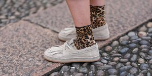 Φωτογραφία Getty Images