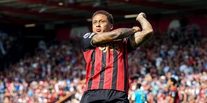 Νίκες για Μπόρνμουθ,  Μπέρνλι και Μπρέντφορντ