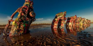 Route 66