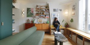 Φωτογραφία: Caroline Duncan