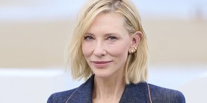 Κέιτ Μπλάνσετ