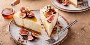 Γλυκά για τους εορτάζοντες