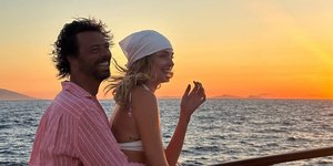 Κιάρα Φεράνι