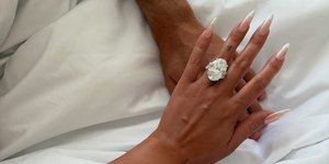 Κριστιάνο Ρονάλντο