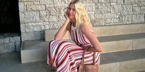 Κλόντια Σίφερ 