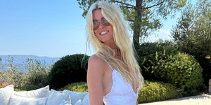 Κλόντια Σίφερ