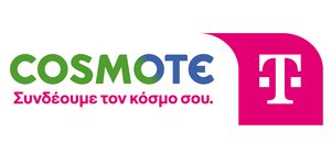 Η COSMOTE TELEKOM διευκολύνει την επικοινωνία των συνδρομητών της που πλήττονται από τις πυρκαγιές σε Αιτωλοακαρνανία, Άρτα, Αχαΐα, Πρέβεζα, Βόνιτσα, Ζάκυνθο, Κεφαλλονιά και Χίο