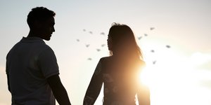 Φωτογραφία: shutterstock