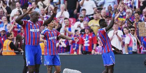 Φωτογραφία: ΑΡ