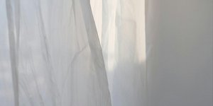 Γιατί η Μάρθα Στιούαρτ δεν βάζει ποτέ κουρτίνες στα παράθυρά της