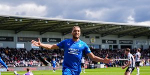 Σίριλ Ντέσερς