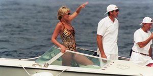 Φωτογραφία: Getty Images