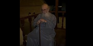 Μονή Σινά: Ο Αρχιεπίσκοπος Δαμιανός διέγραψε τους 11 στασιαστές μοναχούς