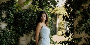 Φωτογραφία: Παναγιώτης Μάλλιαρης