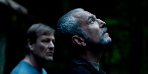 «Anemone»/Ντάνιελ Ντέι-Λιούις