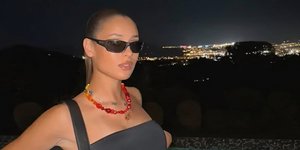 danielamelchior