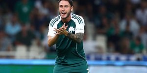 Ντάβιντε Καλάμπρια