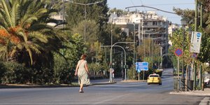 Δεκαπενταύγουστος