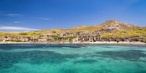 Φωτογραφία: Shuttertock