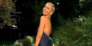 Ντέμης Νικολαΐδης, Αλεξάνδρα Νικολαΐδου